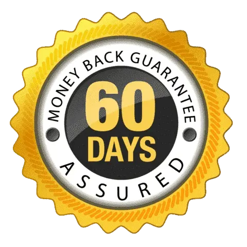 nervogen pro money back guarantee