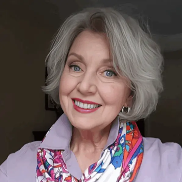 nervogen pro review first