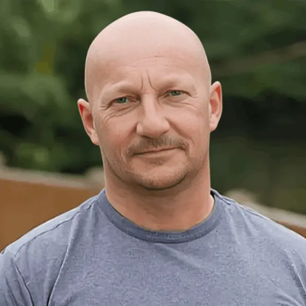 nervogen pro review second