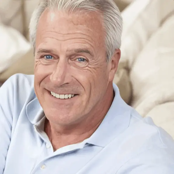 nervogen pro review third